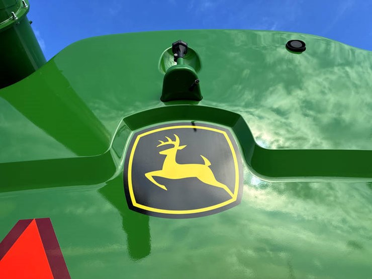 2024-john-deere-s790-image-25