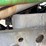 2006-john-deere-gator-image-15