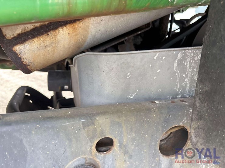 2006-john-deere-gator-image-15