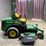 john-deere-997-image-6