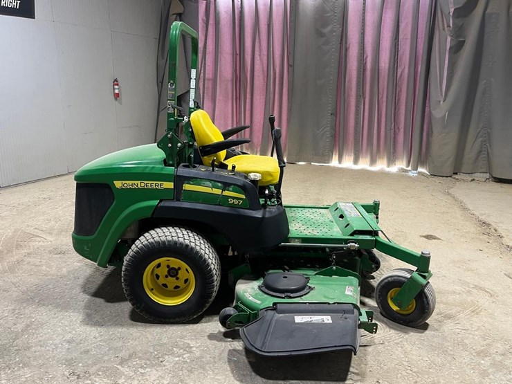 john-deere-997-image-6