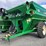 2012-j&m-750-18-image-1