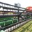 john-deere-920-image-8