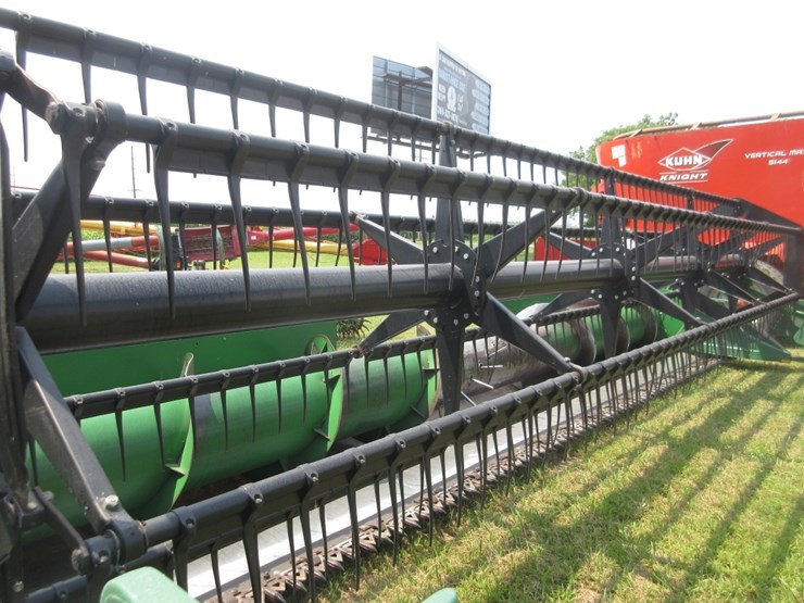 john-deere-920-image-8