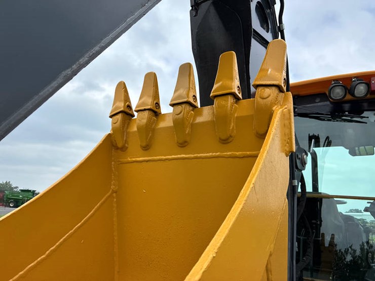 2018-john-deere-2018-image-33