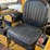 deere-450g-image-36