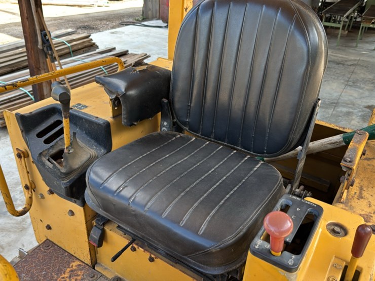 deere-450g-image-36