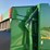 2019-john-deere-560m-image-41