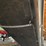 #124-•-belt-conveyor-image-6