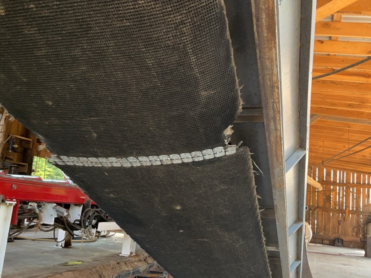 #124-•-belt-conveyor-image-6