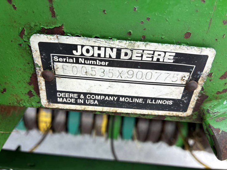john-deere-535-image-2