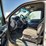 2016-ford-f350-image-8