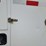 2004-ford-f550-image-35