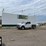2020-ford-f350-image-1