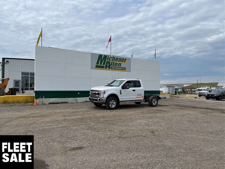 2020-ford-f350-image-1
