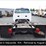 ford-f450-image-2
