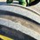 1968-john-deere-4020-image-33