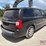 2014-chrysler-town-&-country-image-2