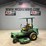 john-deere-997-image-1