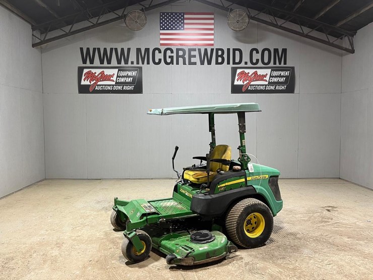 john-deere-997-image-1