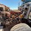 2013-peterbilt-367-image-23