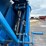 kinze-1050-image-14