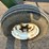 glencoe-soil-saver-image-30