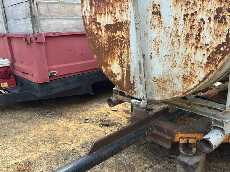 #254-•-water-wagon-trailer-image-14