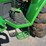 john-deere-4066m-image-7