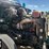 2019-peterbilt-579-image-15