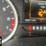 2019-ford-f350-image-4