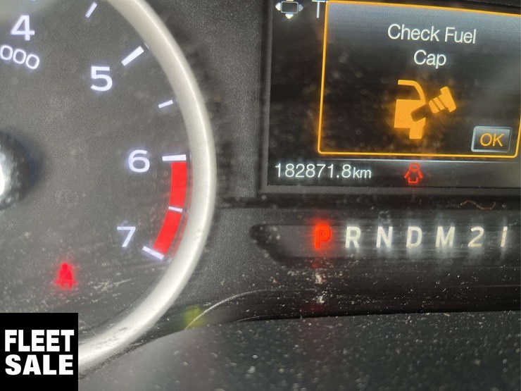 2019-ford-f350-image-4