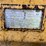 2016-caterpillar-836k-image-19