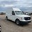 2013-nissan-nv3500hd-image-18