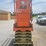 2016-jlg-2632es-image-8