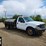 2004-ford-f350-image-2