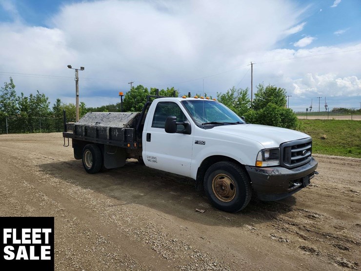 2004-ford-f350-image-2