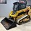 2021-caterpillar-259d3-image-2