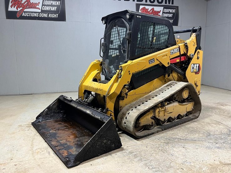 2021-caterpillar-259d3-image-2