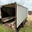 best-bilt-16’-t/a-bumper-pull-cool-down-trailer-image-2