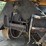 tigercat-230-image-62