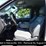 2014-ford-f450-image-15
