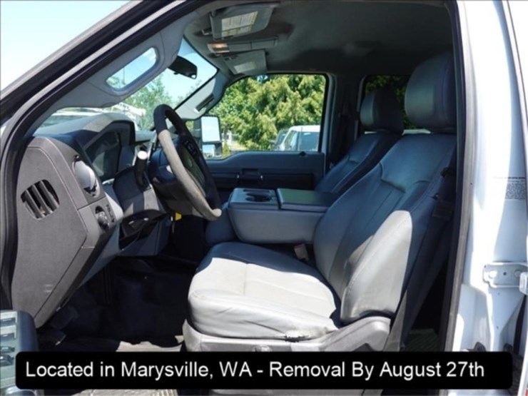 2014-ford-f450-image-15