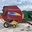 new-holland-br7070-image-1
