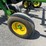 john-deere-714-image-12