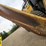 2008-caterpillar-14m-image-32