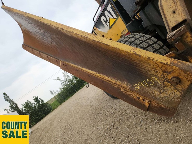2008-caterpillar-14m-image-32