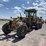 1989-caterpillar-140g-image-1