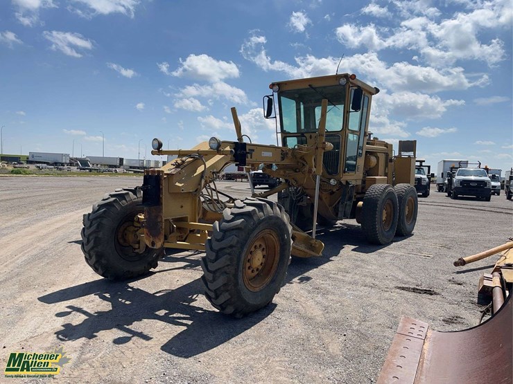 1989-caterpillar-140g-image-1