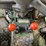 john-deere-2040-image-26
